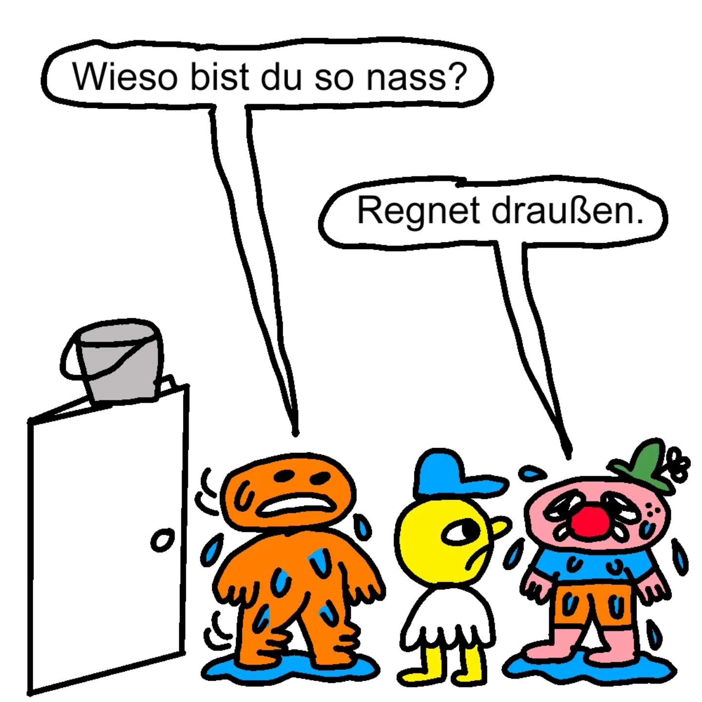 Kapitel 120, Panel 6