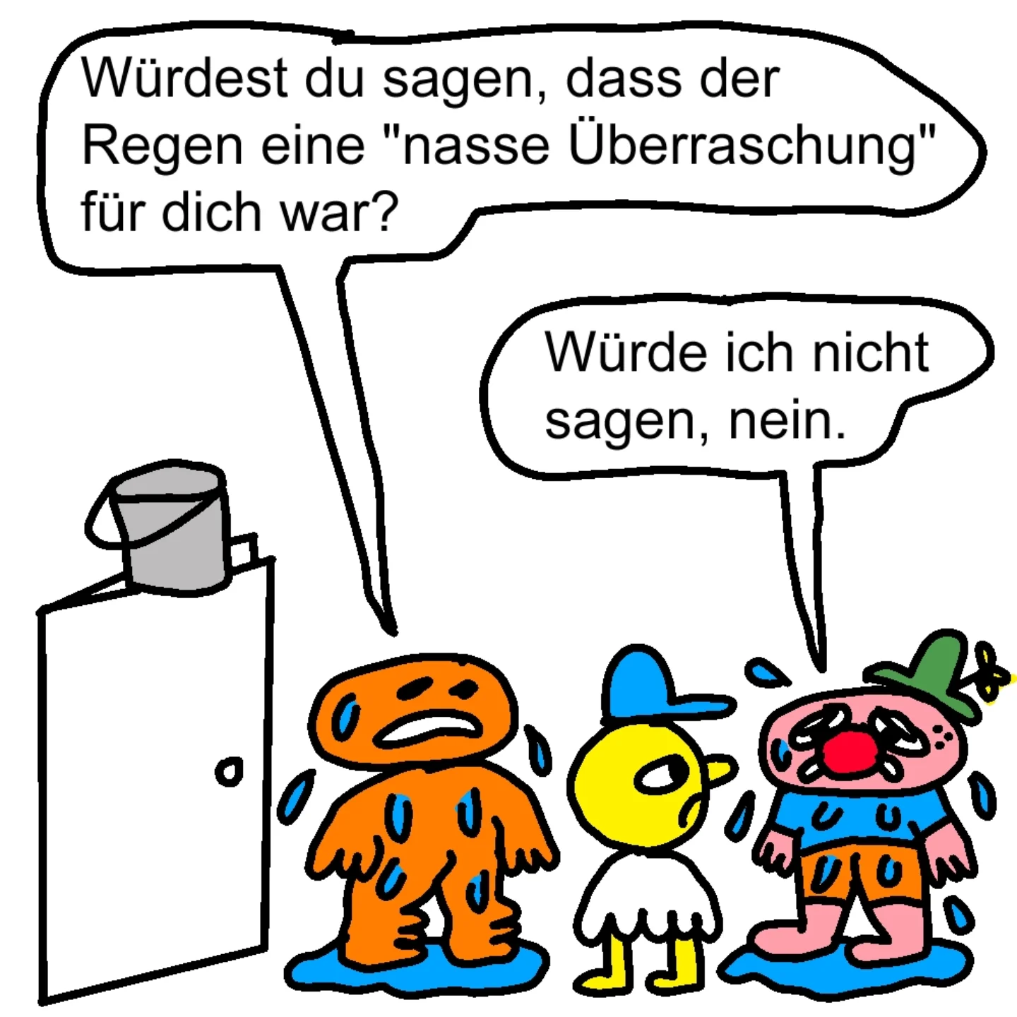 Kapitel 120, Panel 7