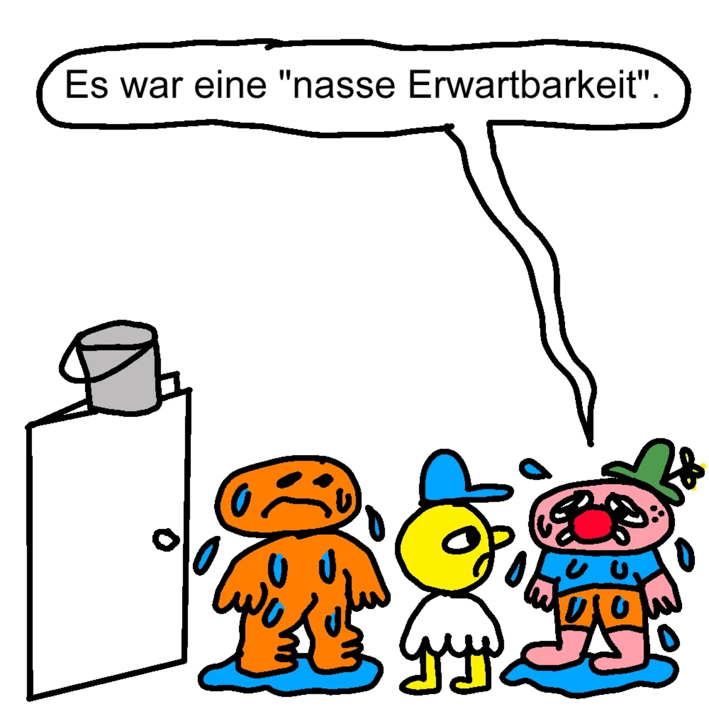 Kapitel 120, Panel 9