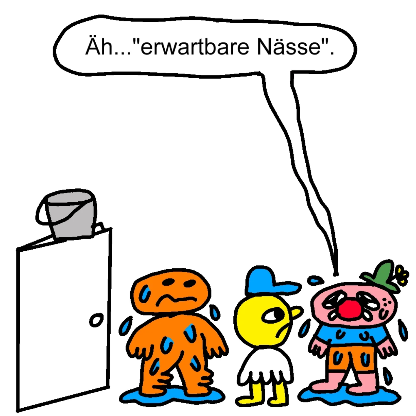 Kapitel 120, Panel 10