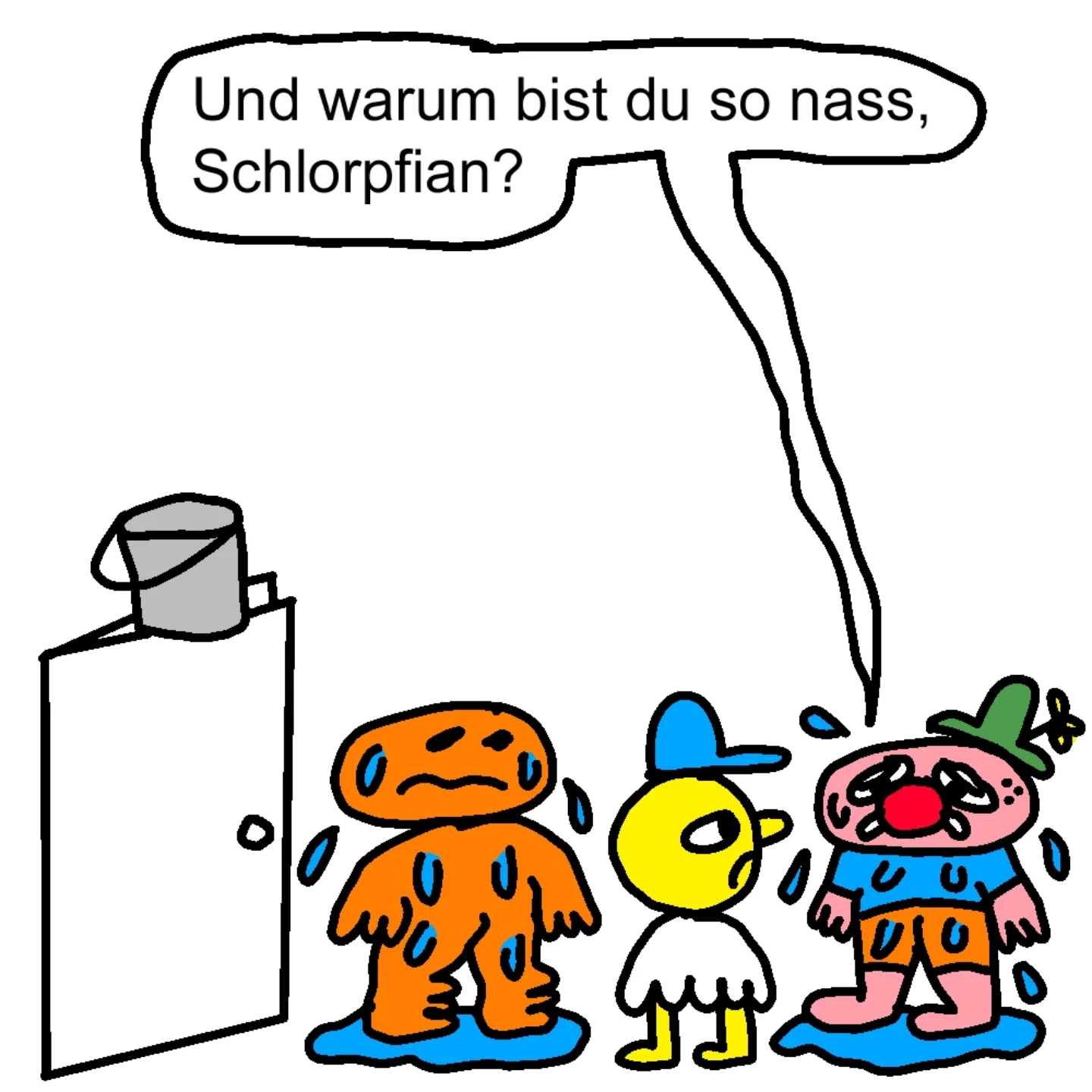 Kapitel 120, Panel 11