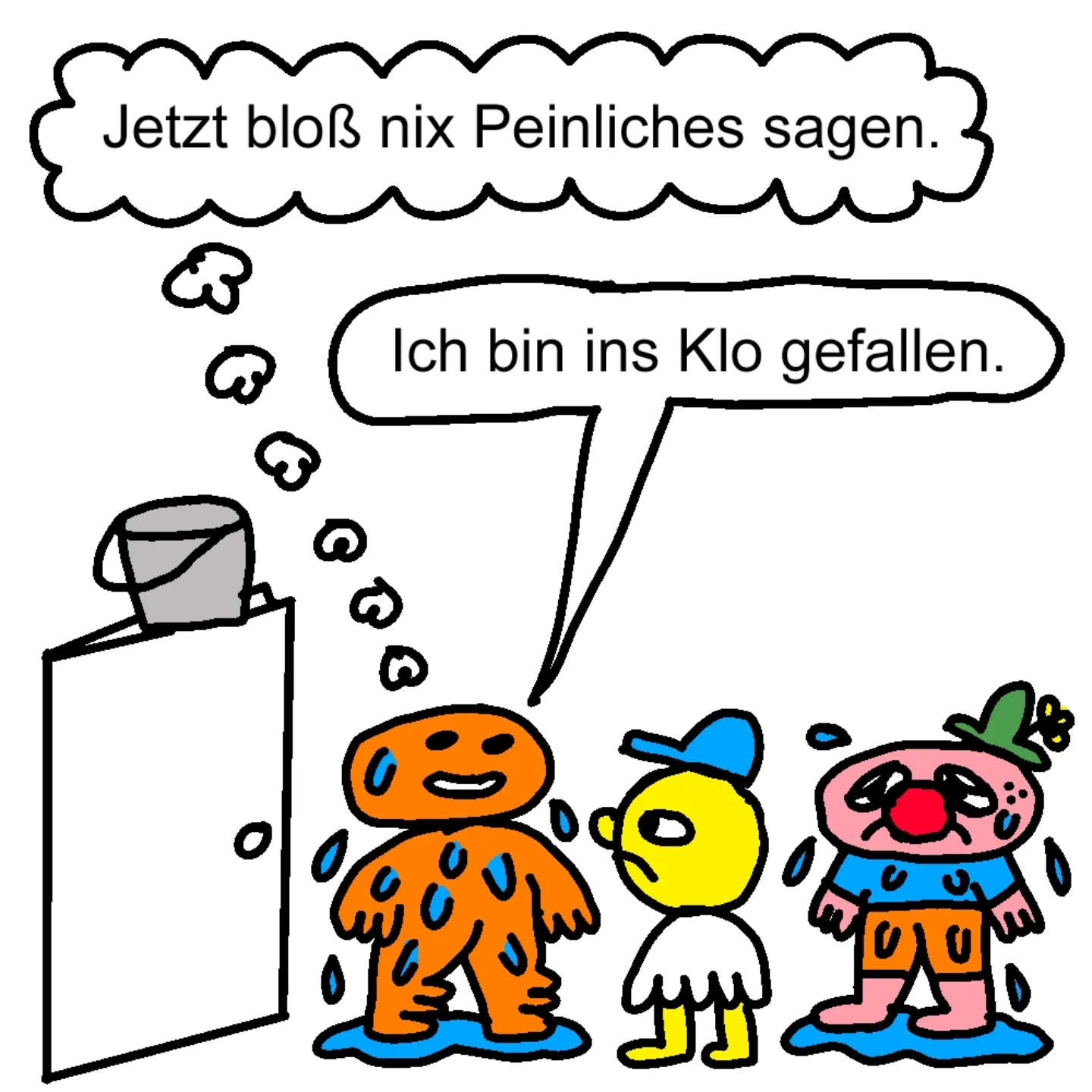 Kapitel 120, Panel 12