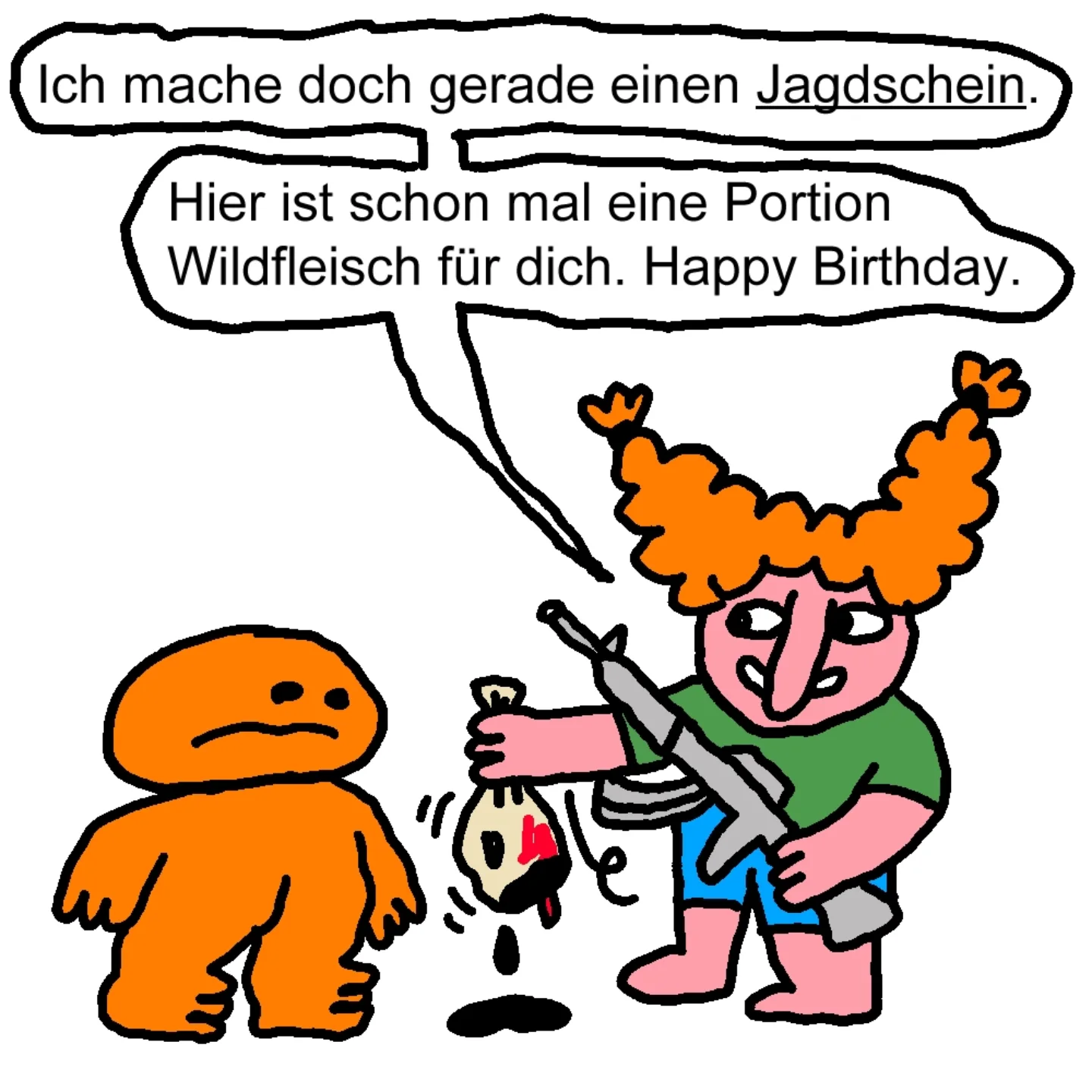 Kapitel 121, Panel 3