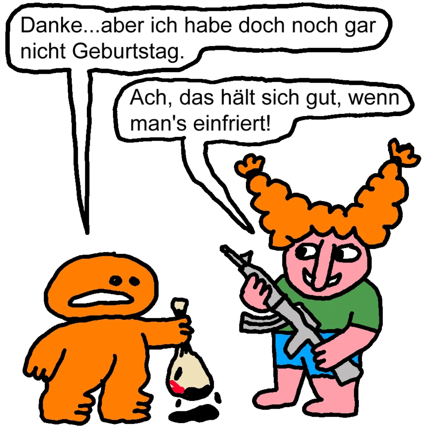 Kapitel 121, Panel 4