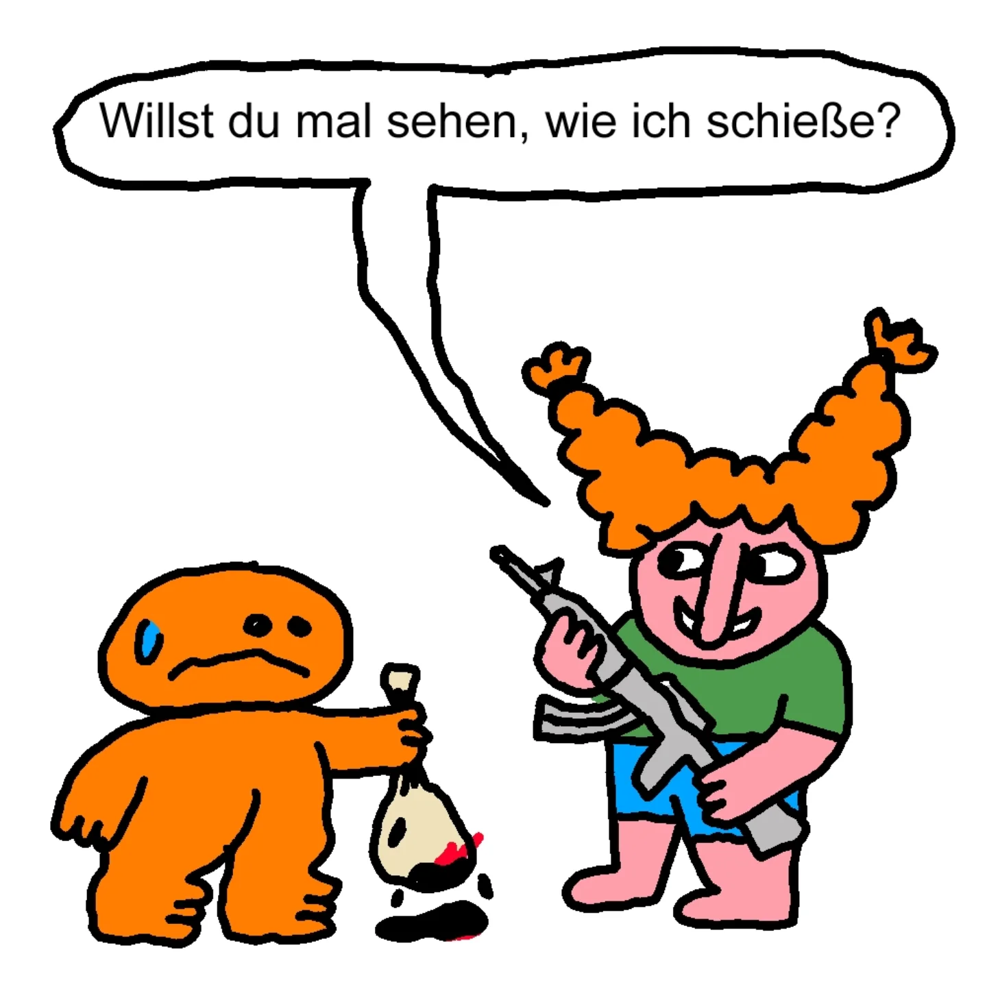 Kapitel 121, Panel 6