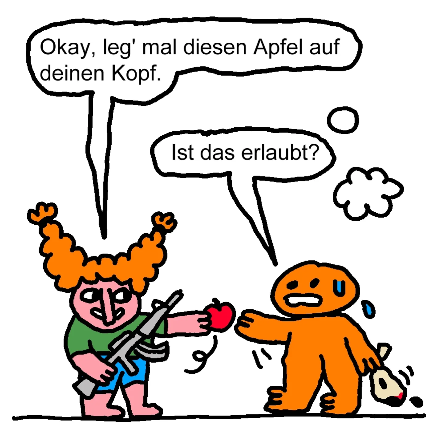 Kapitel 121, Panel 7