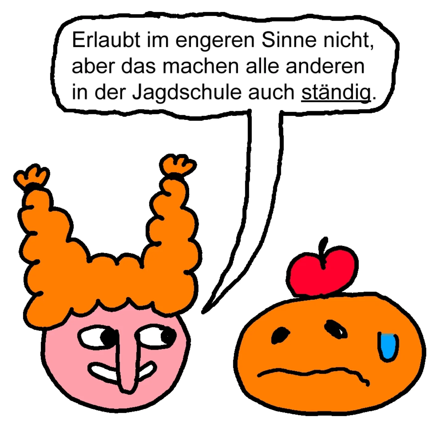 Kapitel 121, Panel 8