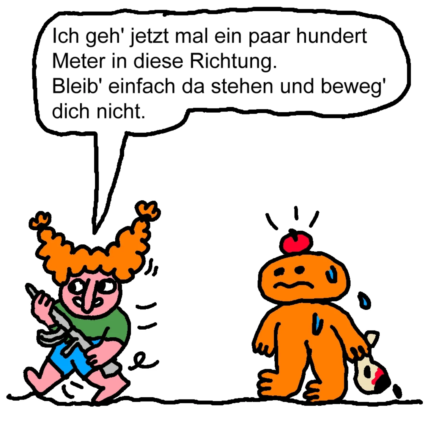 Kapitel 121, Panel 9