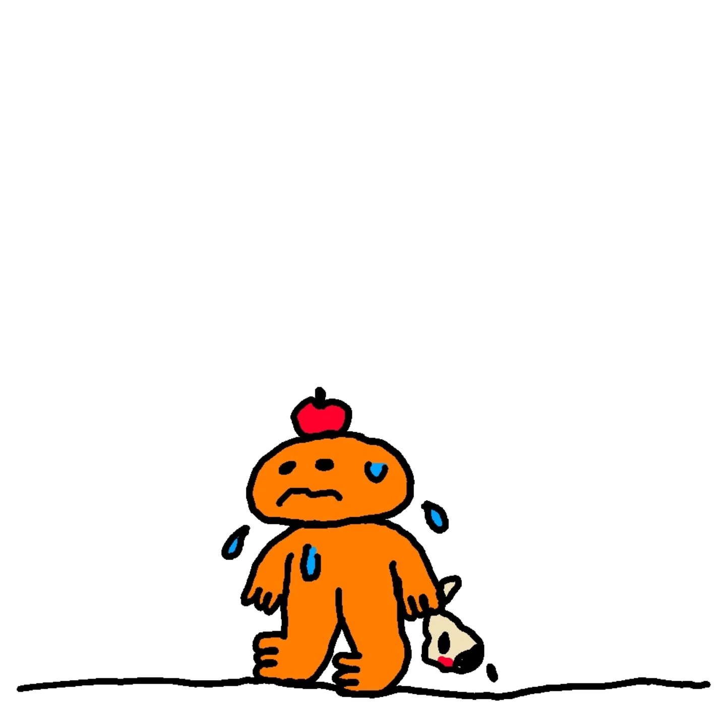 Kapitel 121, Panel 10