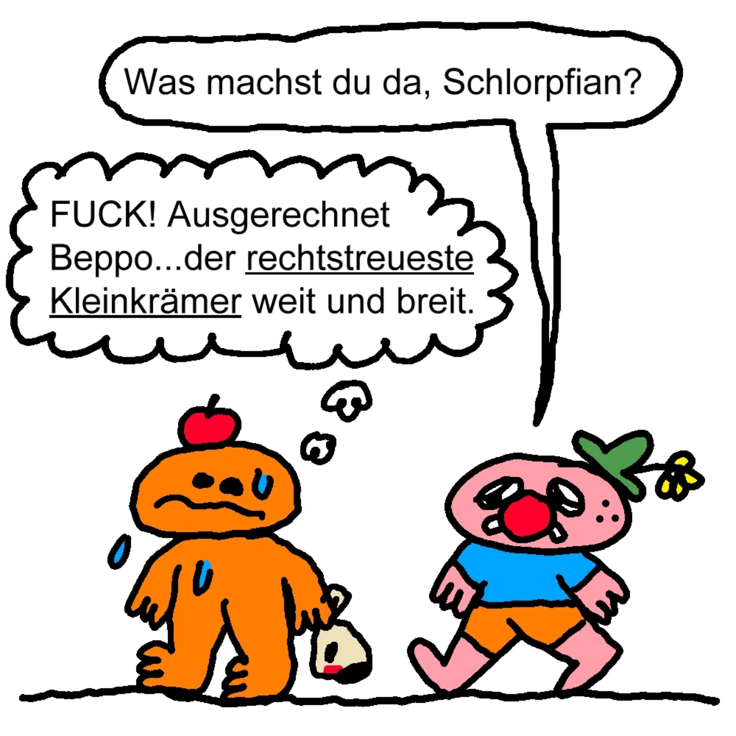 Kapitel 121, Panel 11