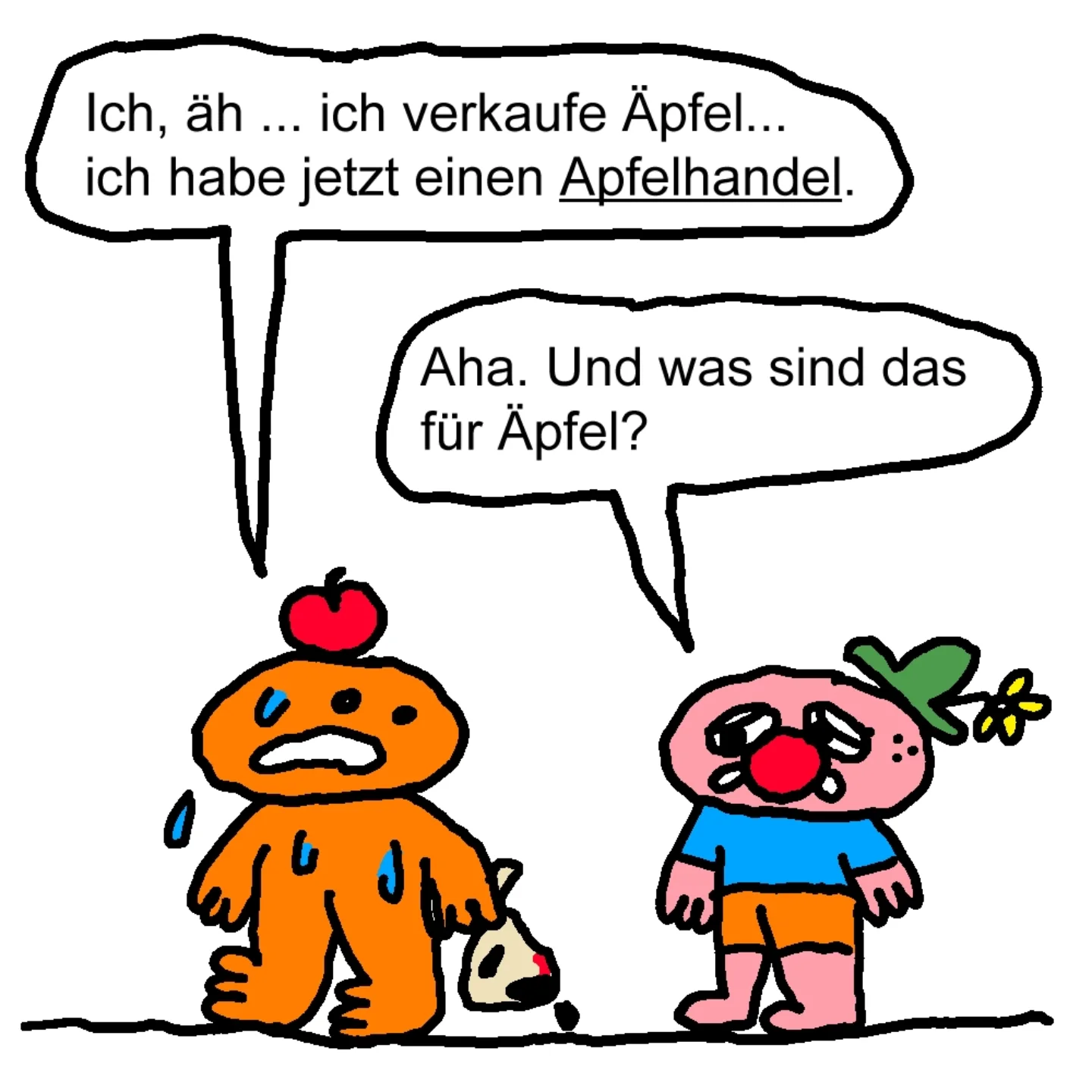 Kapitel 121, Panel 12