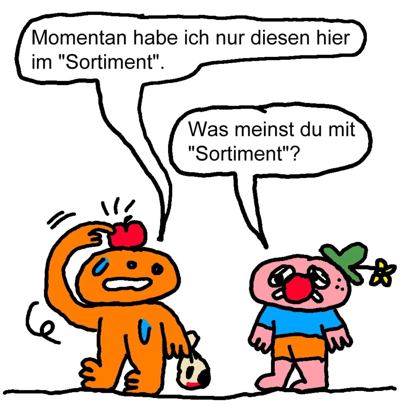 Kapitel 121, Panel 13