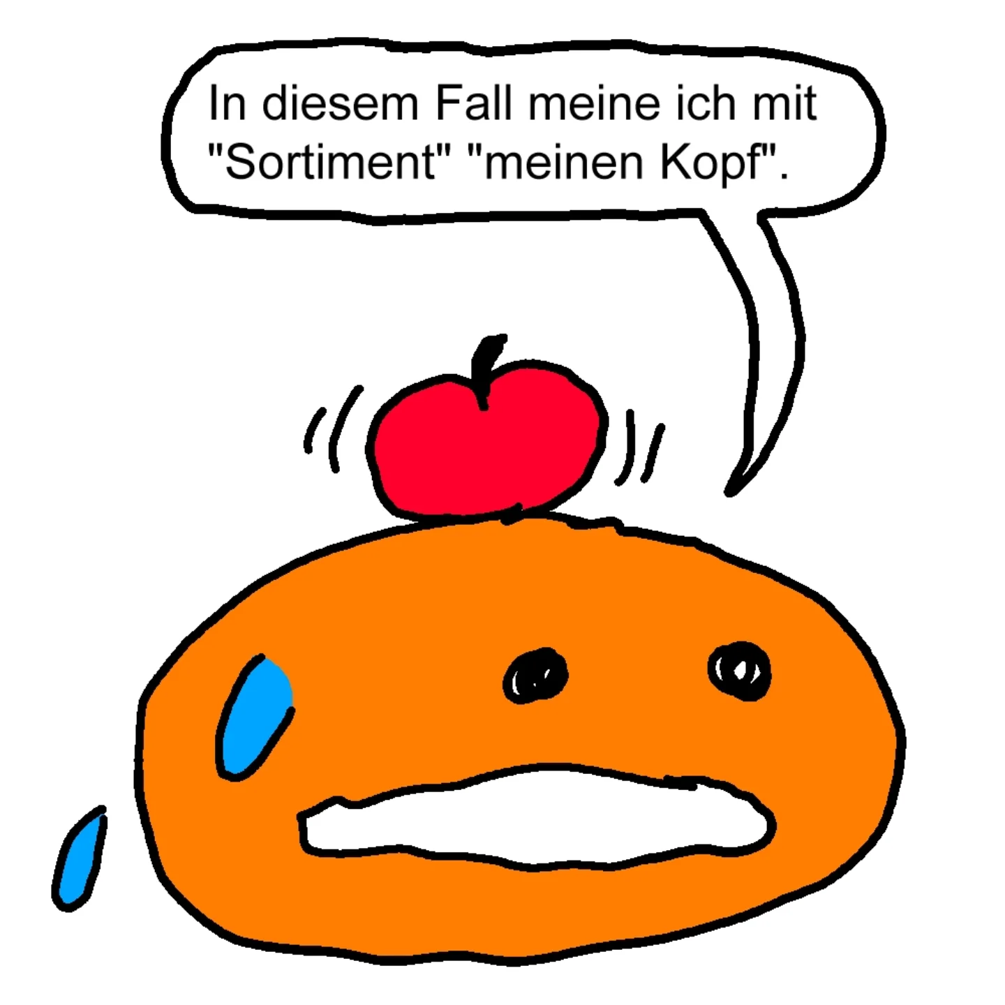 Kapitel 121, Panel 14