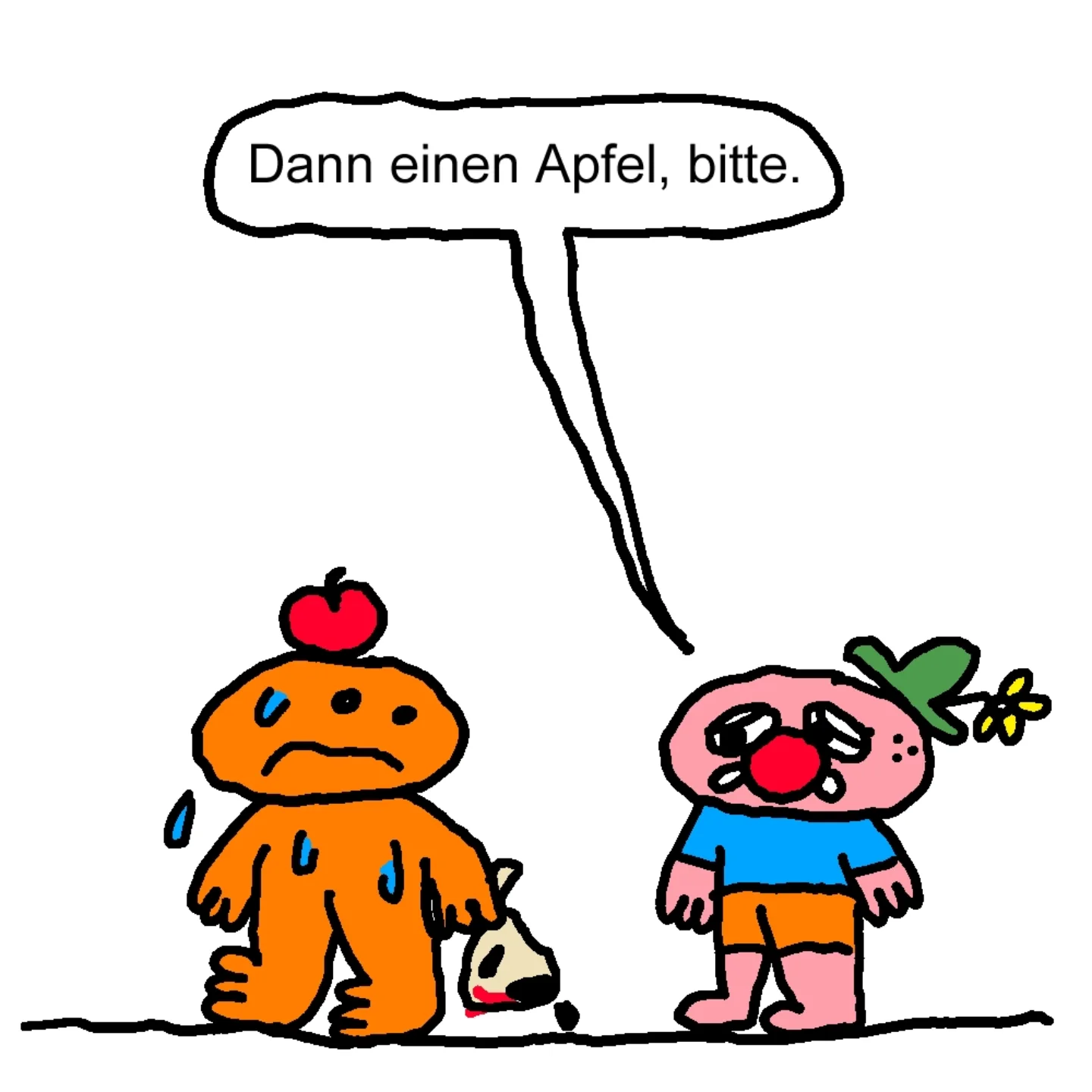 Kapitel 121, Panel 15