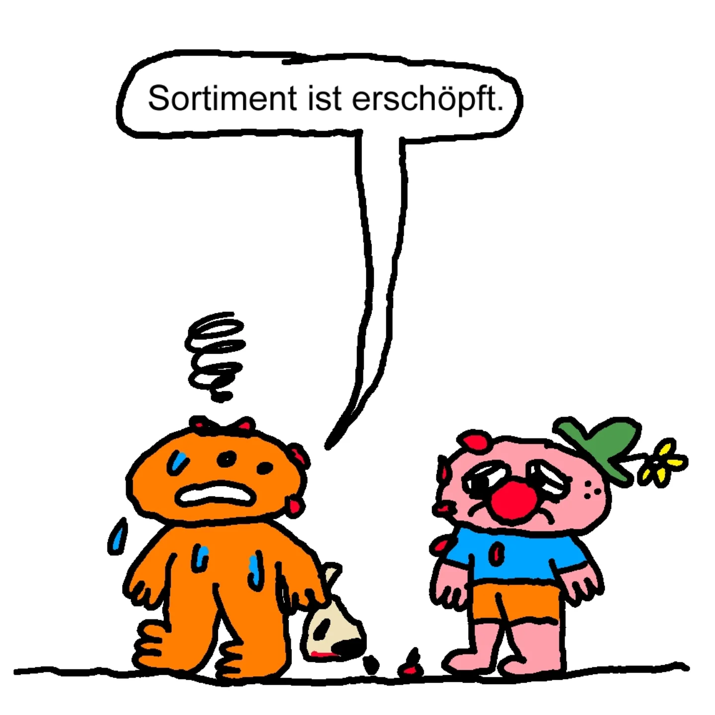 Kapitel 121, Panel 17