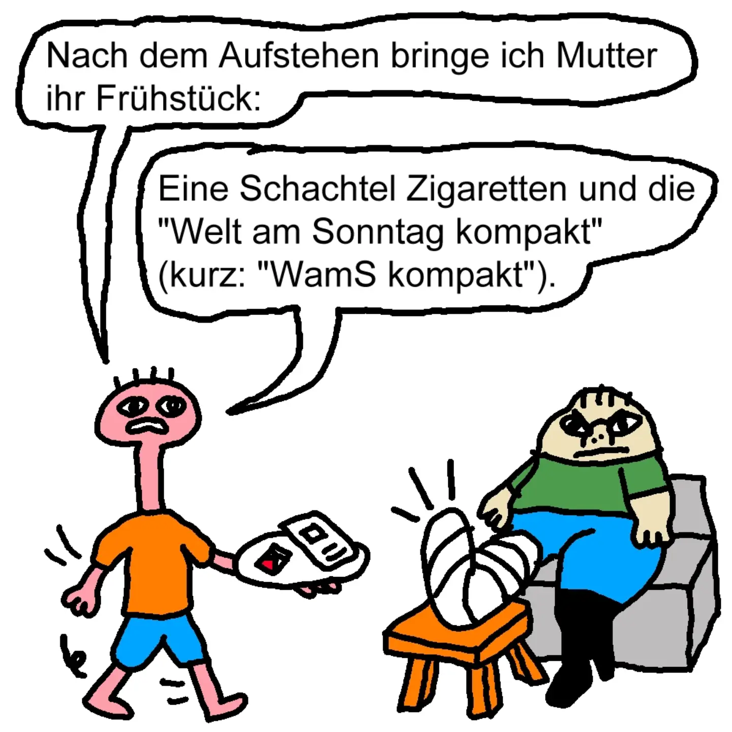 Kapitel 122, Panel 5
