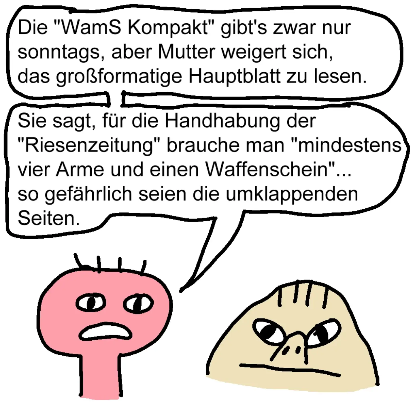 Kapitel 122, Panel 6