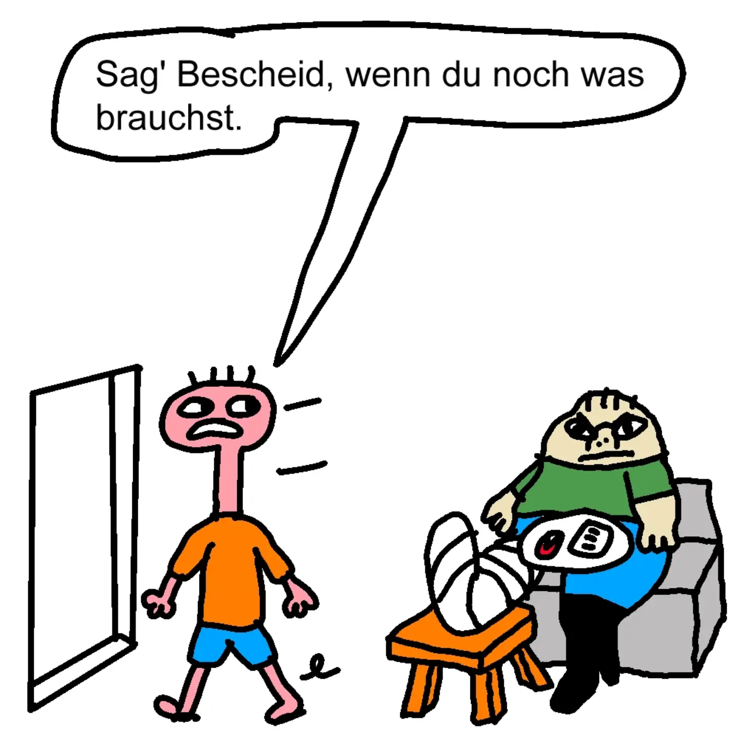 Kapitel 122, Panel 7
