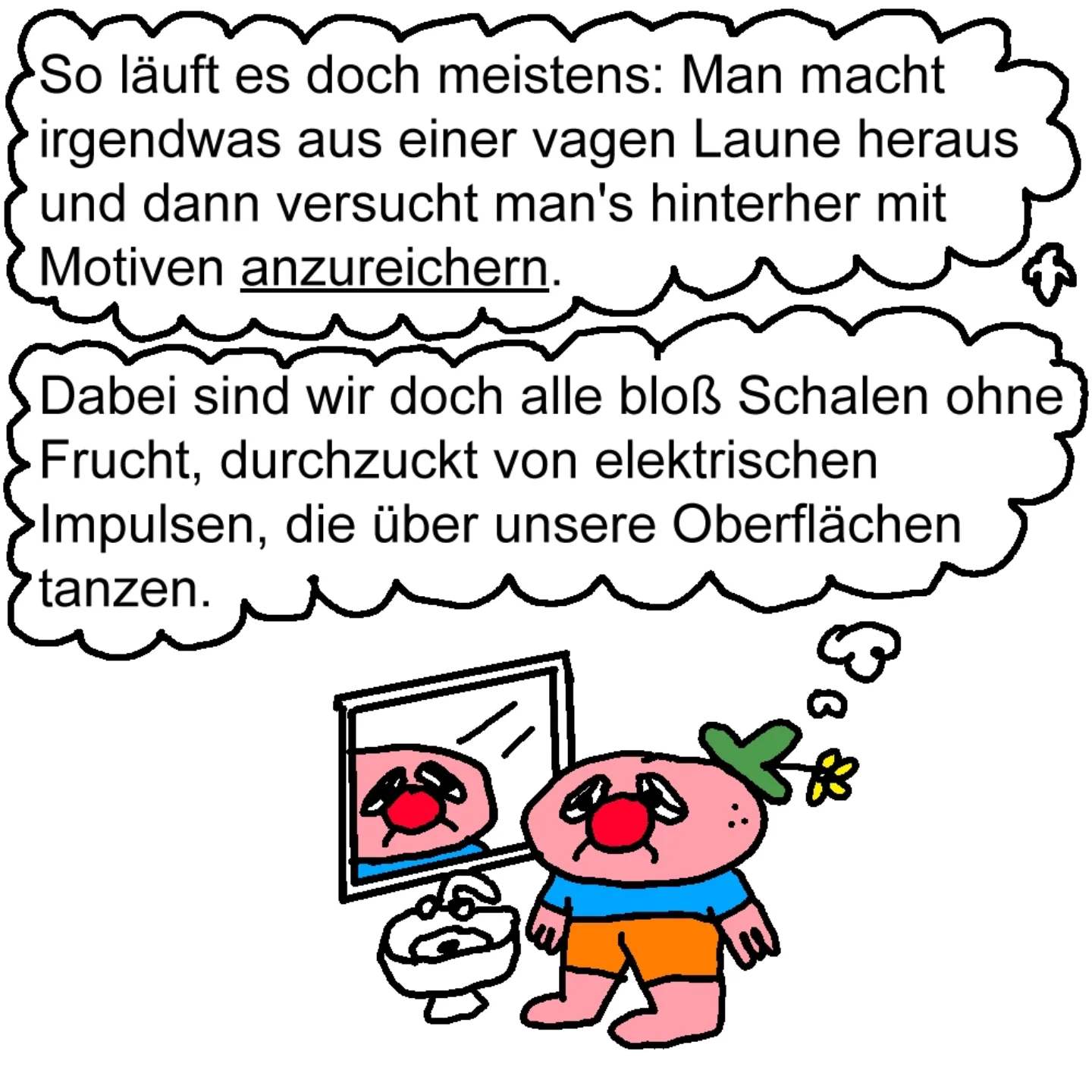 Kapitel 123, Panel 3