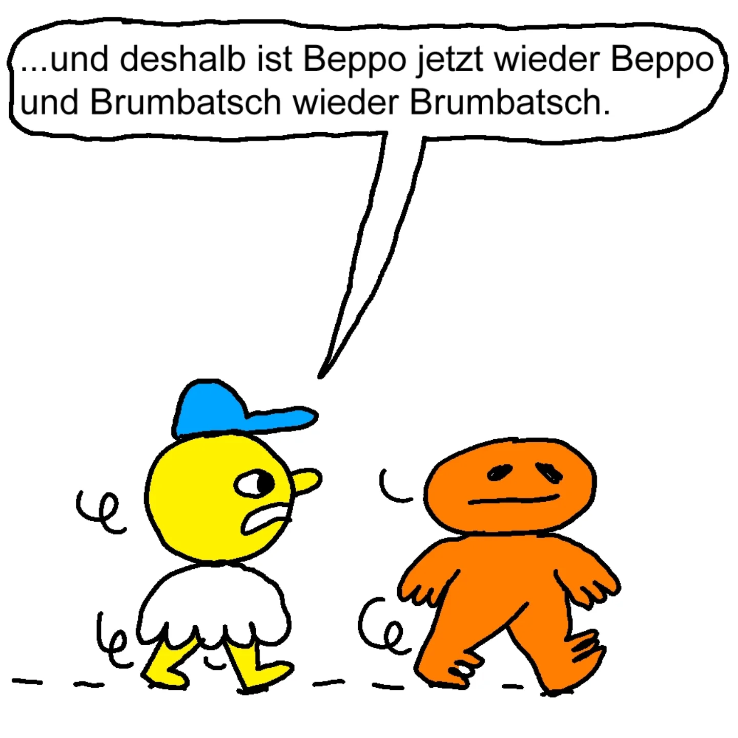 Kapitel 123, Panel 5