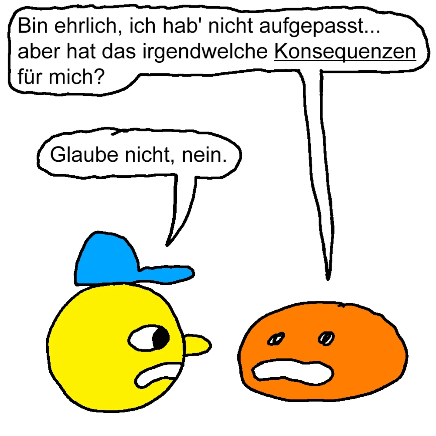 Kapitel 123, Panel 6
