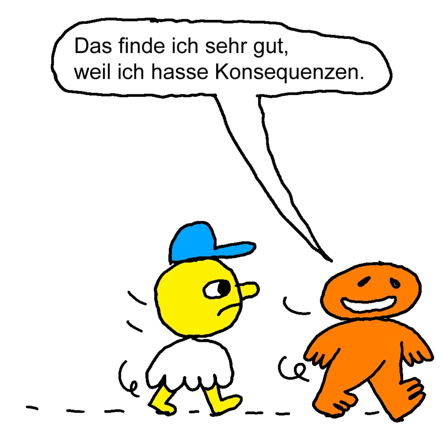 Kapitel 123, Panel 7
