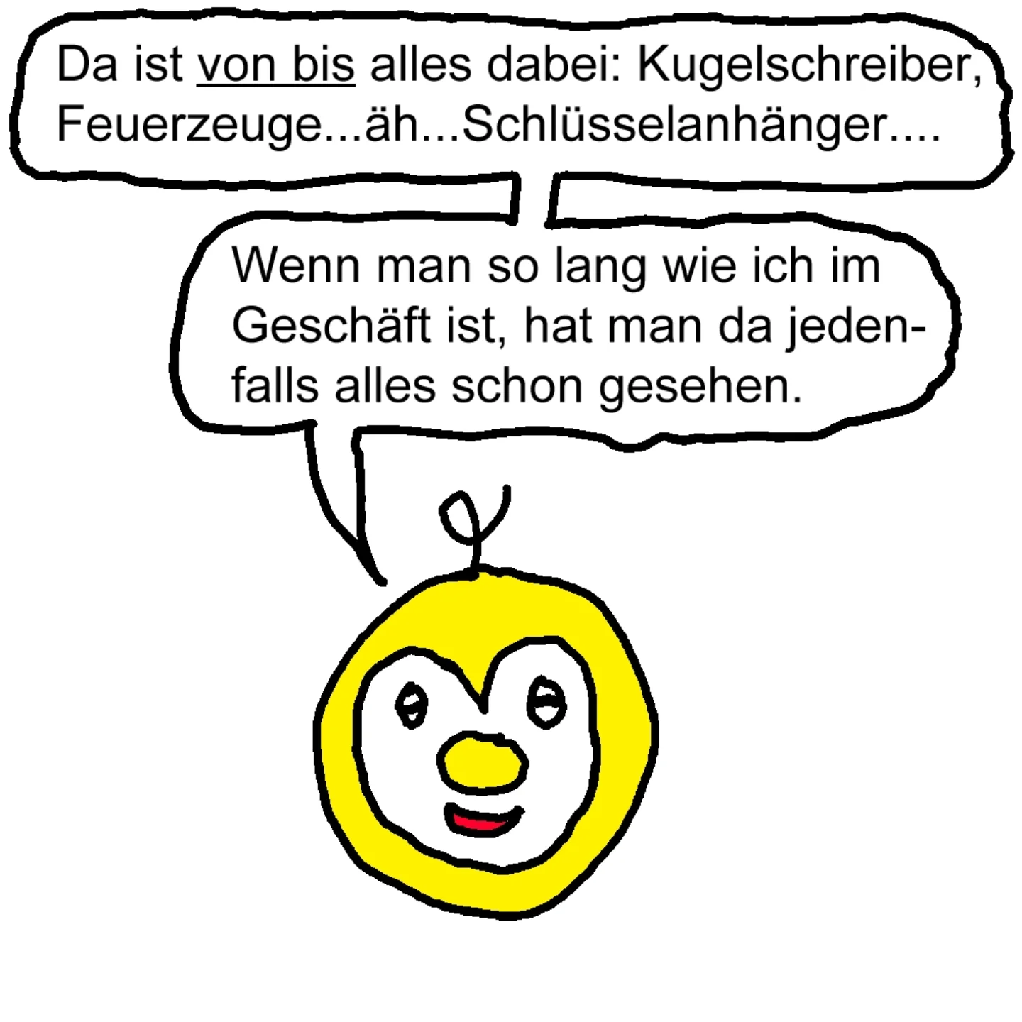Kapitel 124, Panel 5