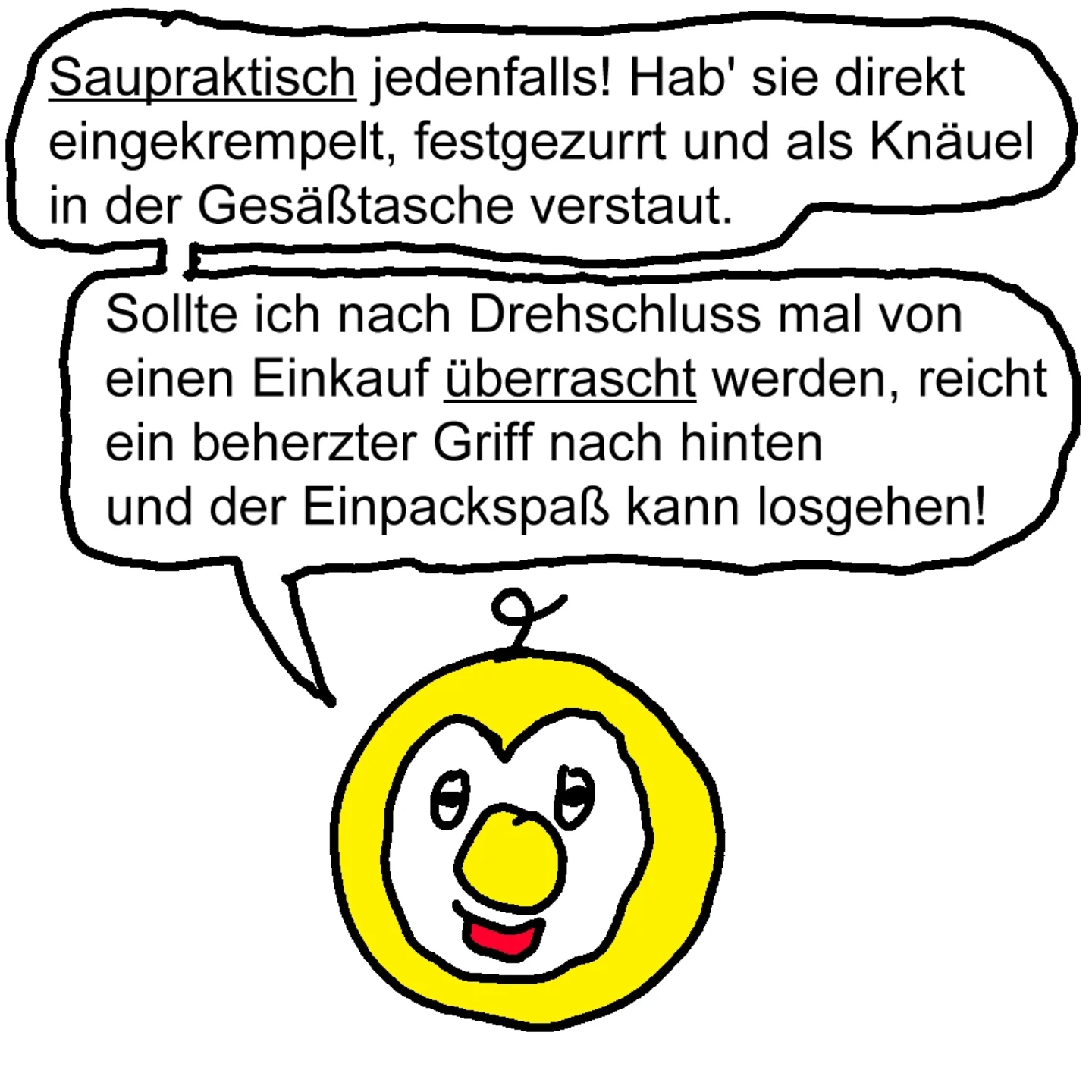 Kapitel 124, Panel 9