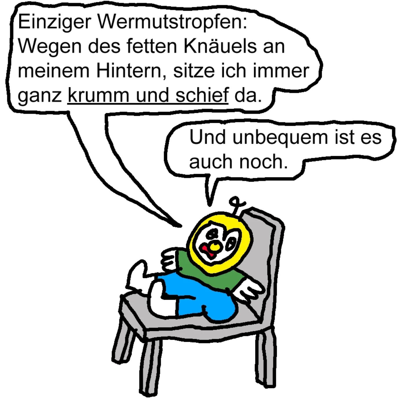 Kapitel 124, Panel 10
