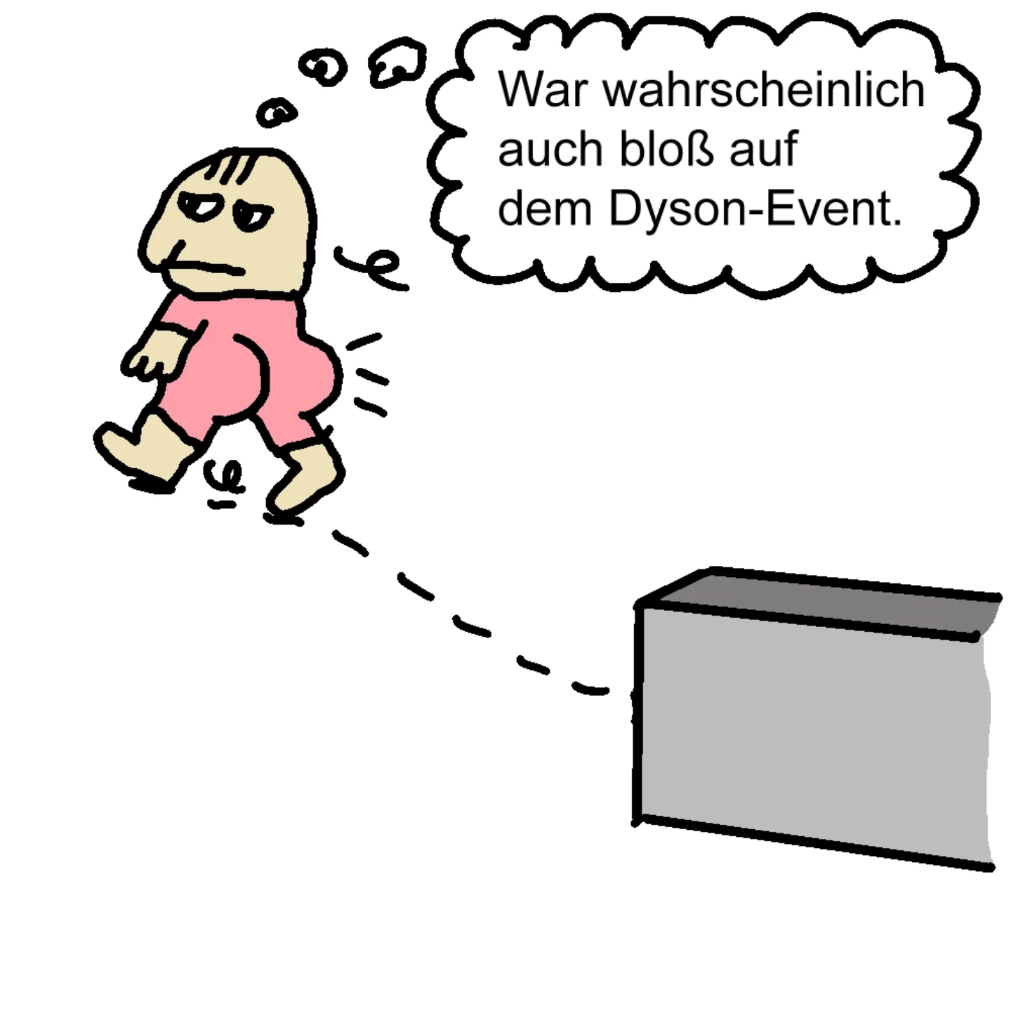 Kapitel 124, Panel 13