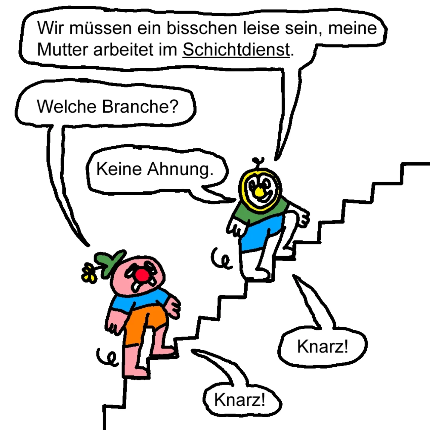 Kapitel 125, Panel 6