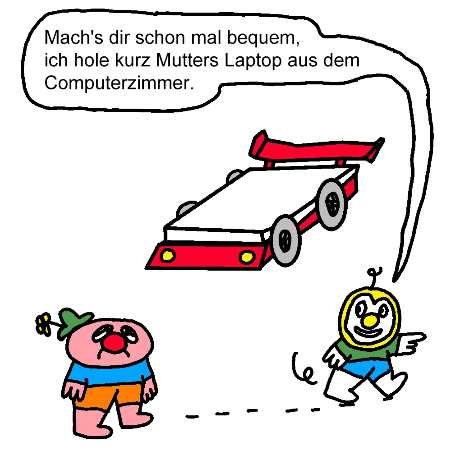 Kapitel 125, Panel 7