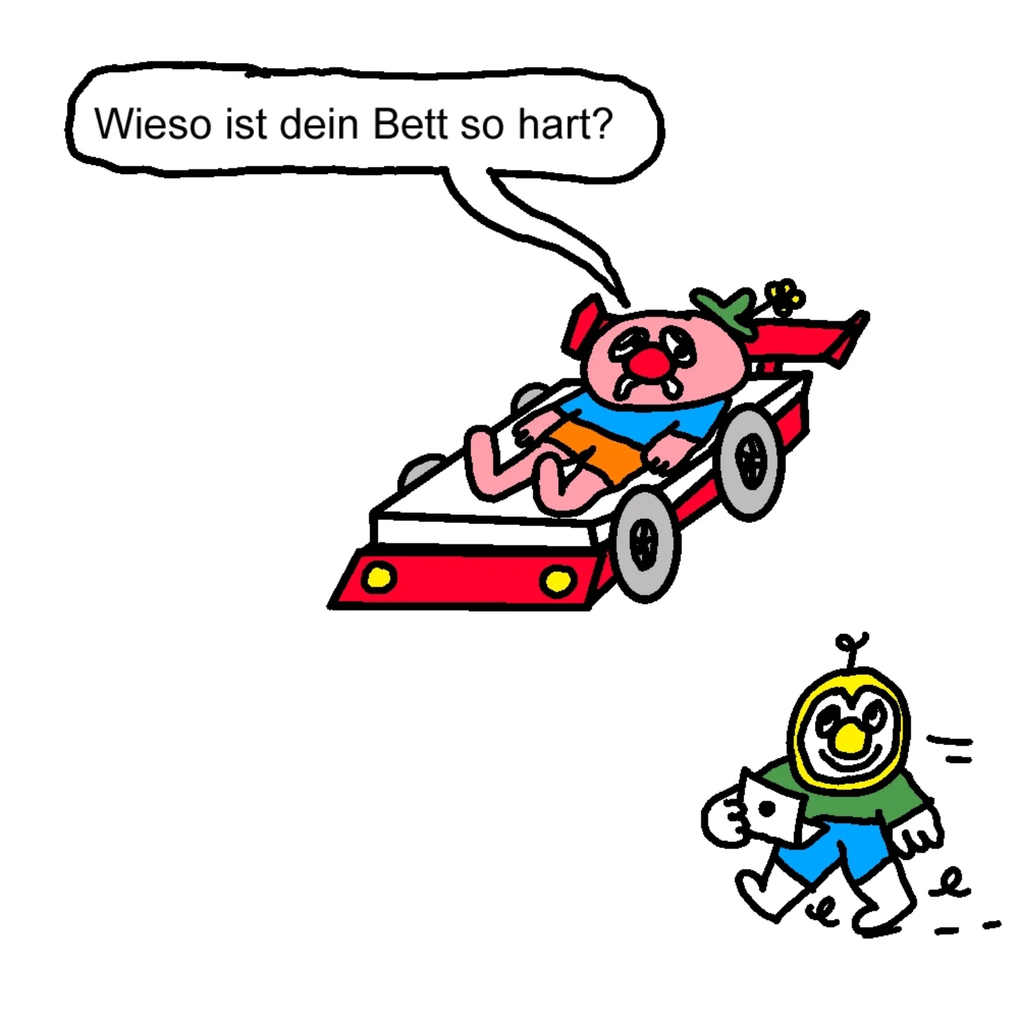 Kapitel 125, Panel 10