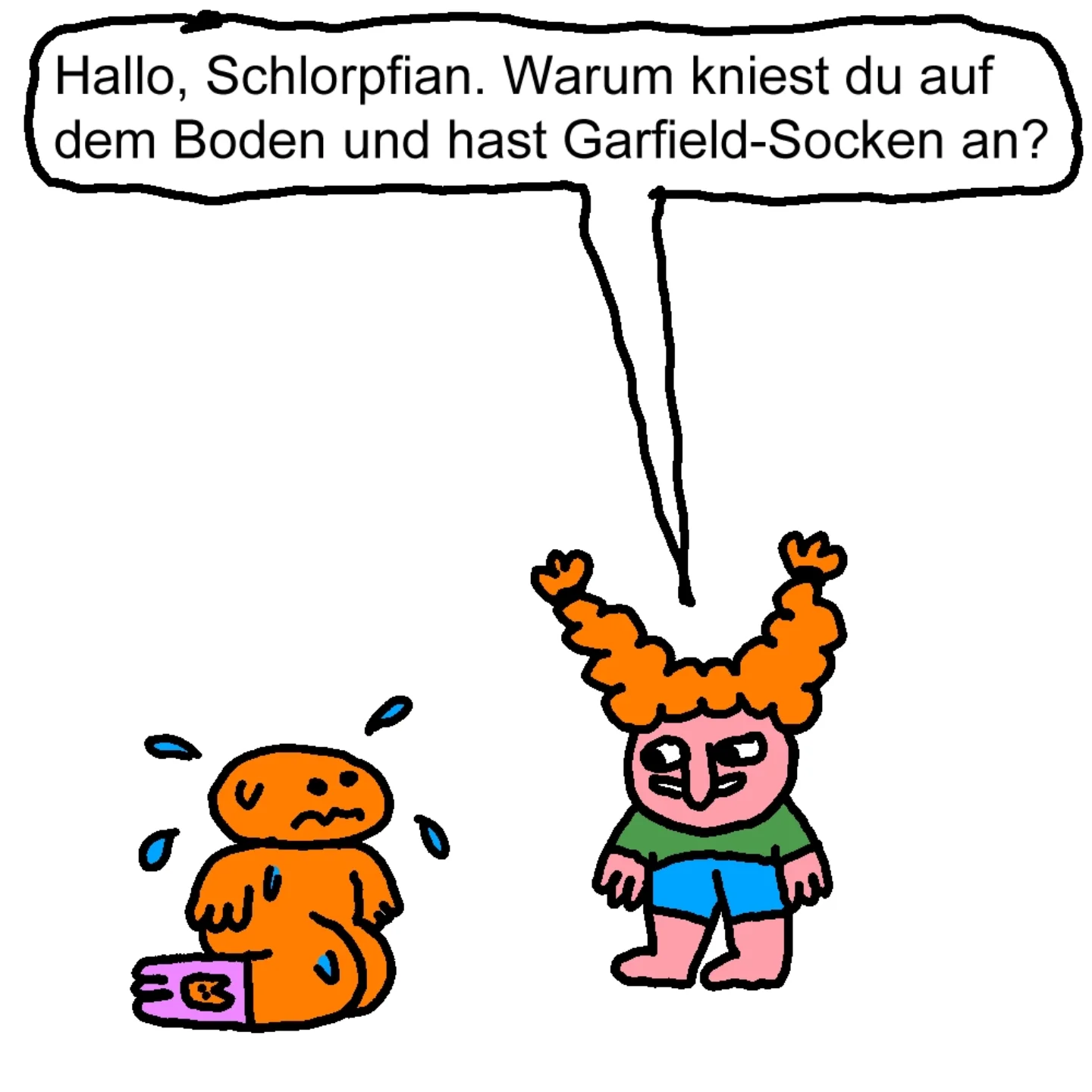 Kapitel 126, Panel 3