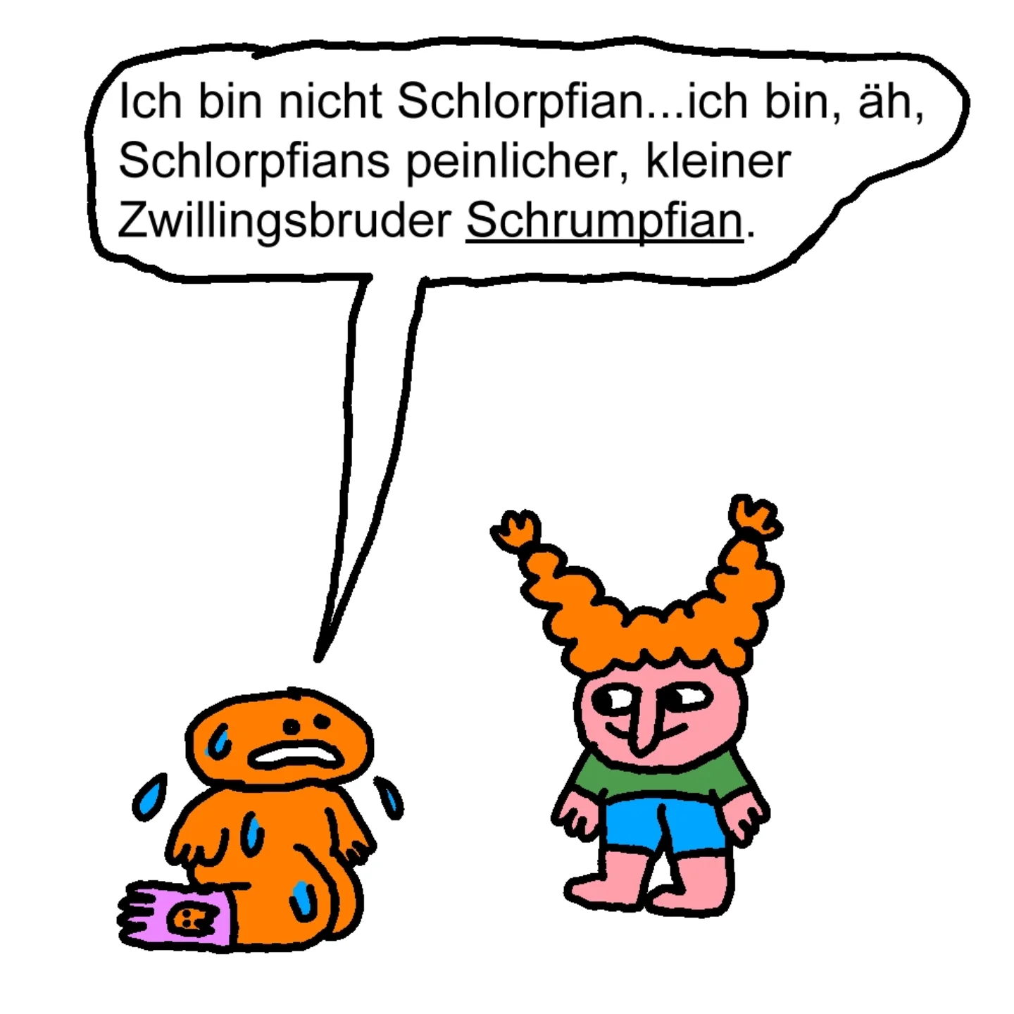 Kapitel 126, Panel 4