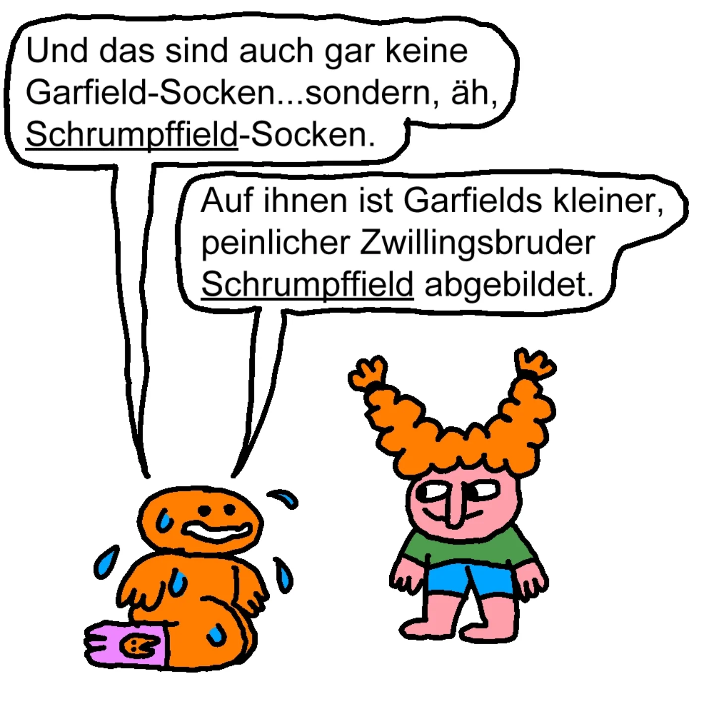 Kapitel 126, Panel 5