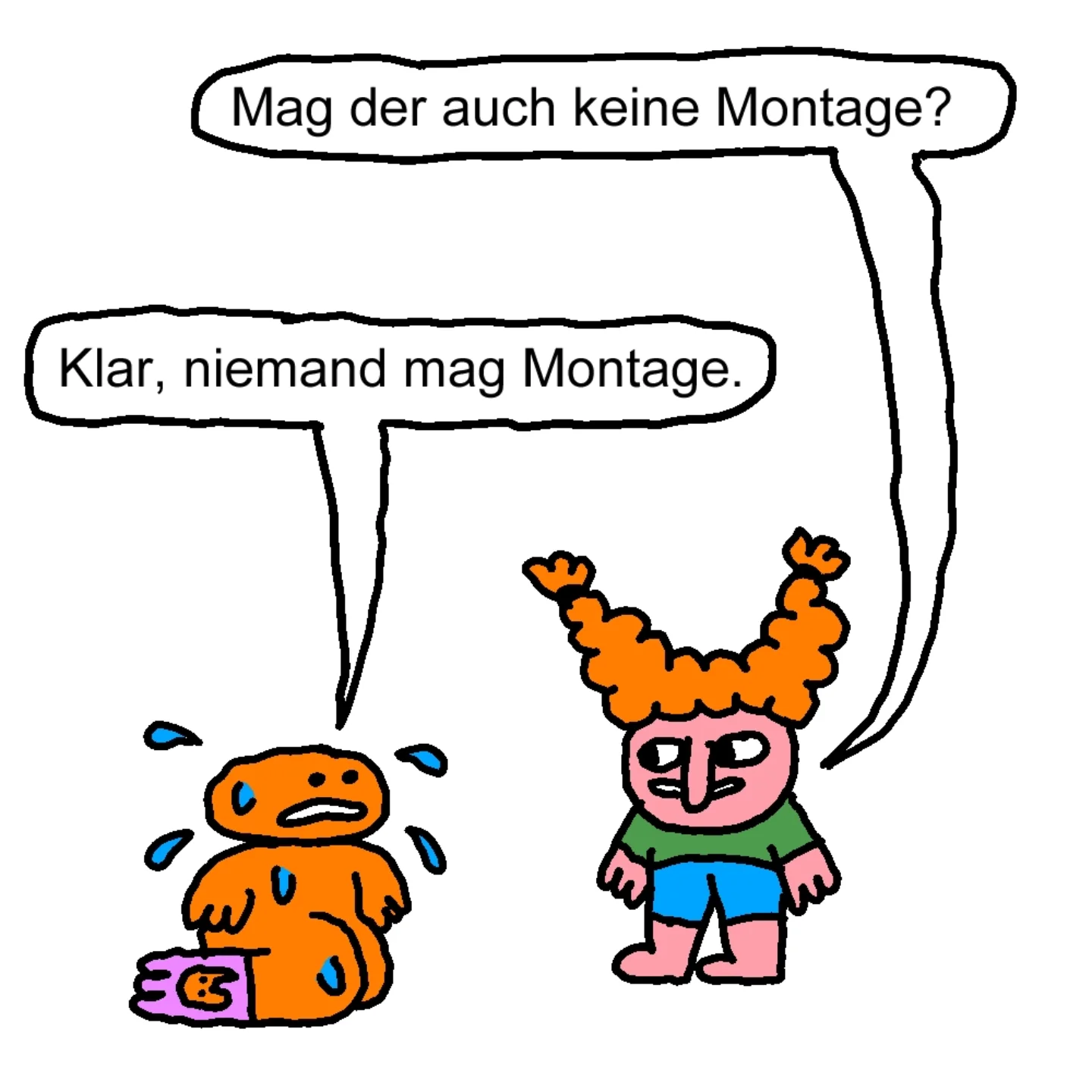 Kapitel 126, Panel 6