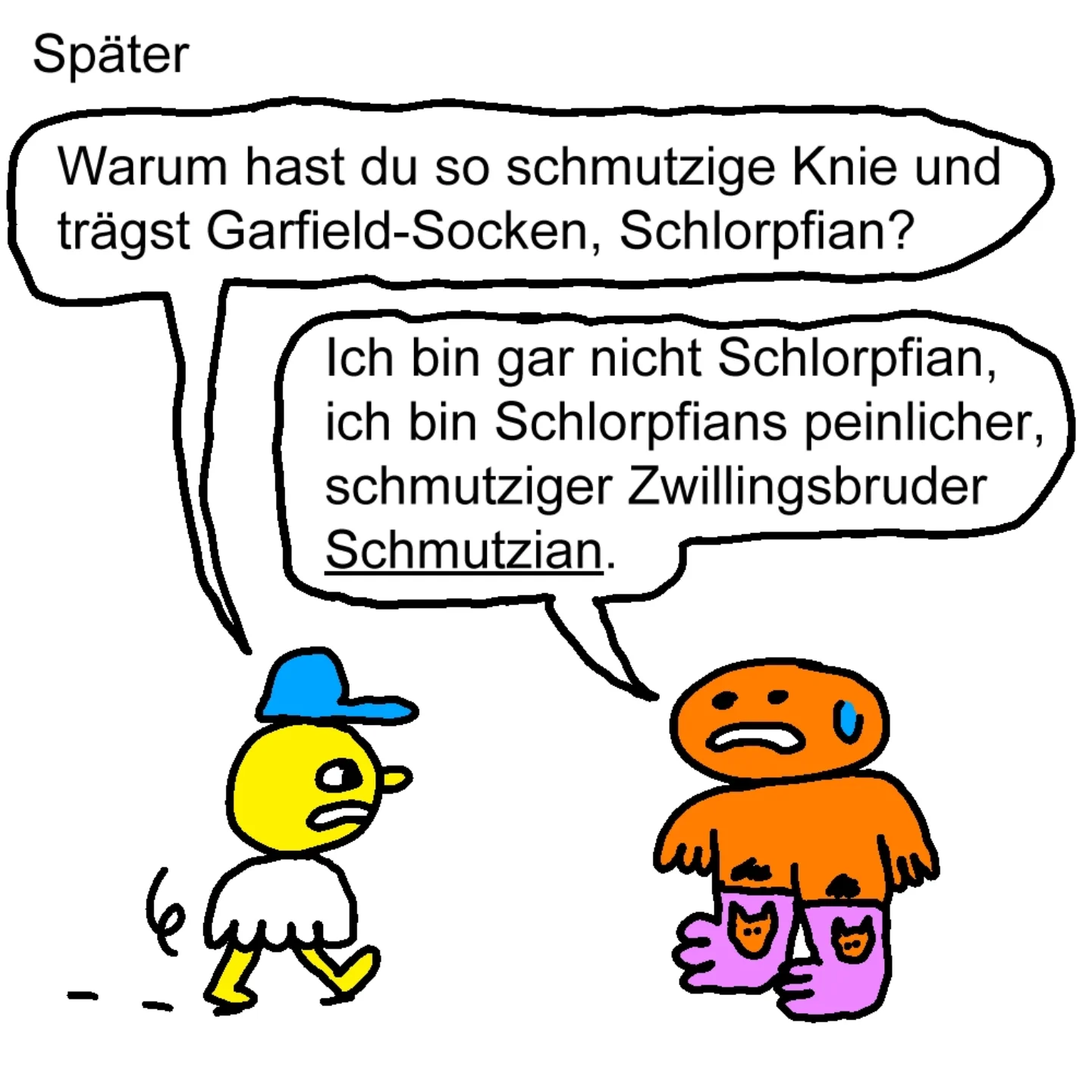 Kapitel 126, Panel 7