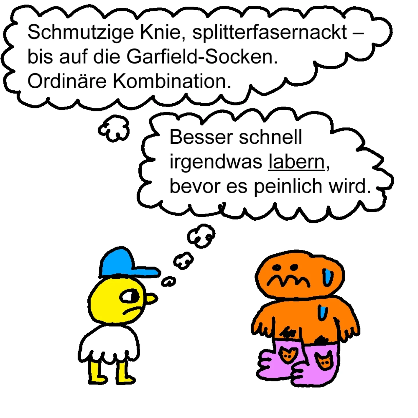 Kapitel 126, Panel 8