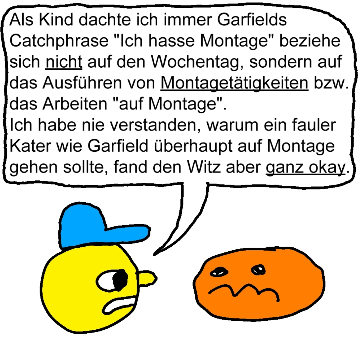 Kapitel 126, Panel 9