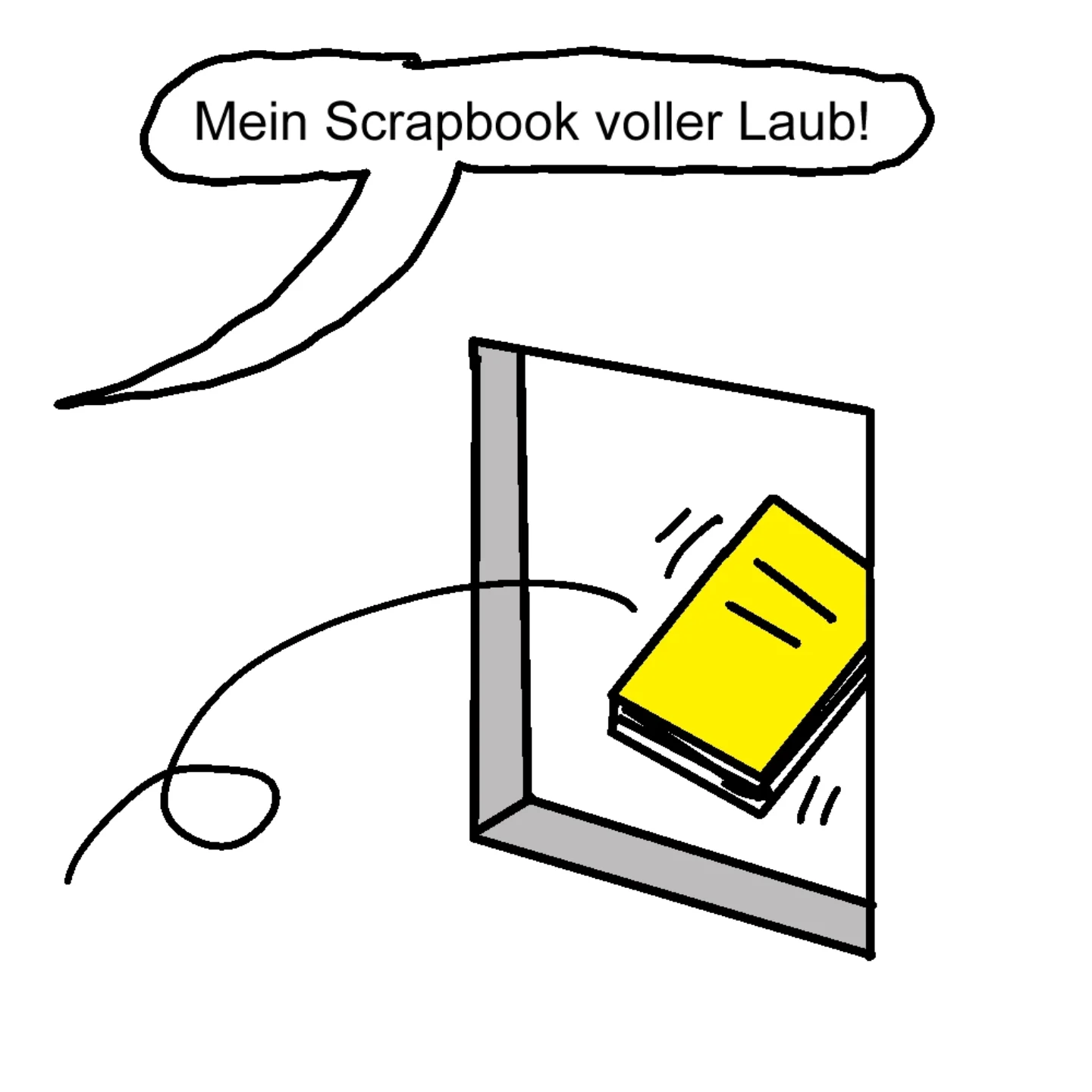 Kapitel 127, Panel 7