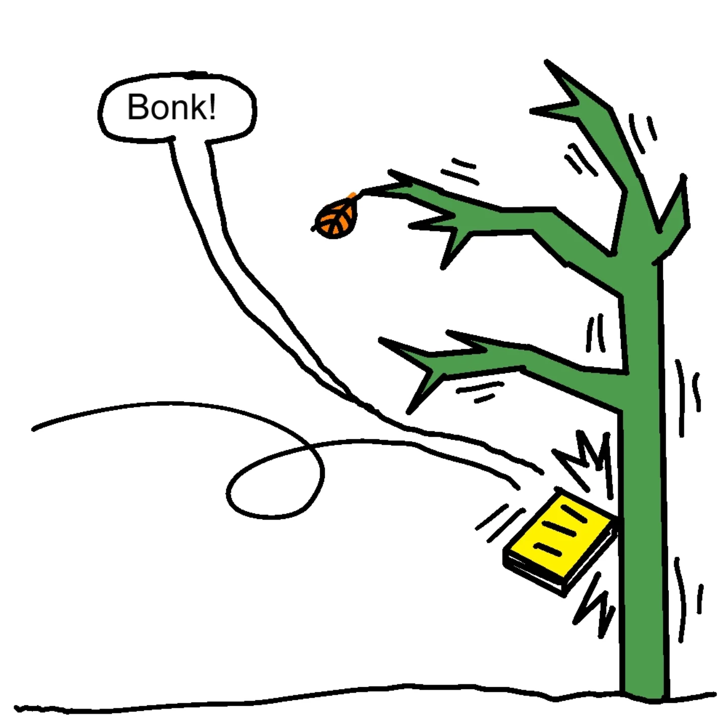 Kapitel 127, Panel 8