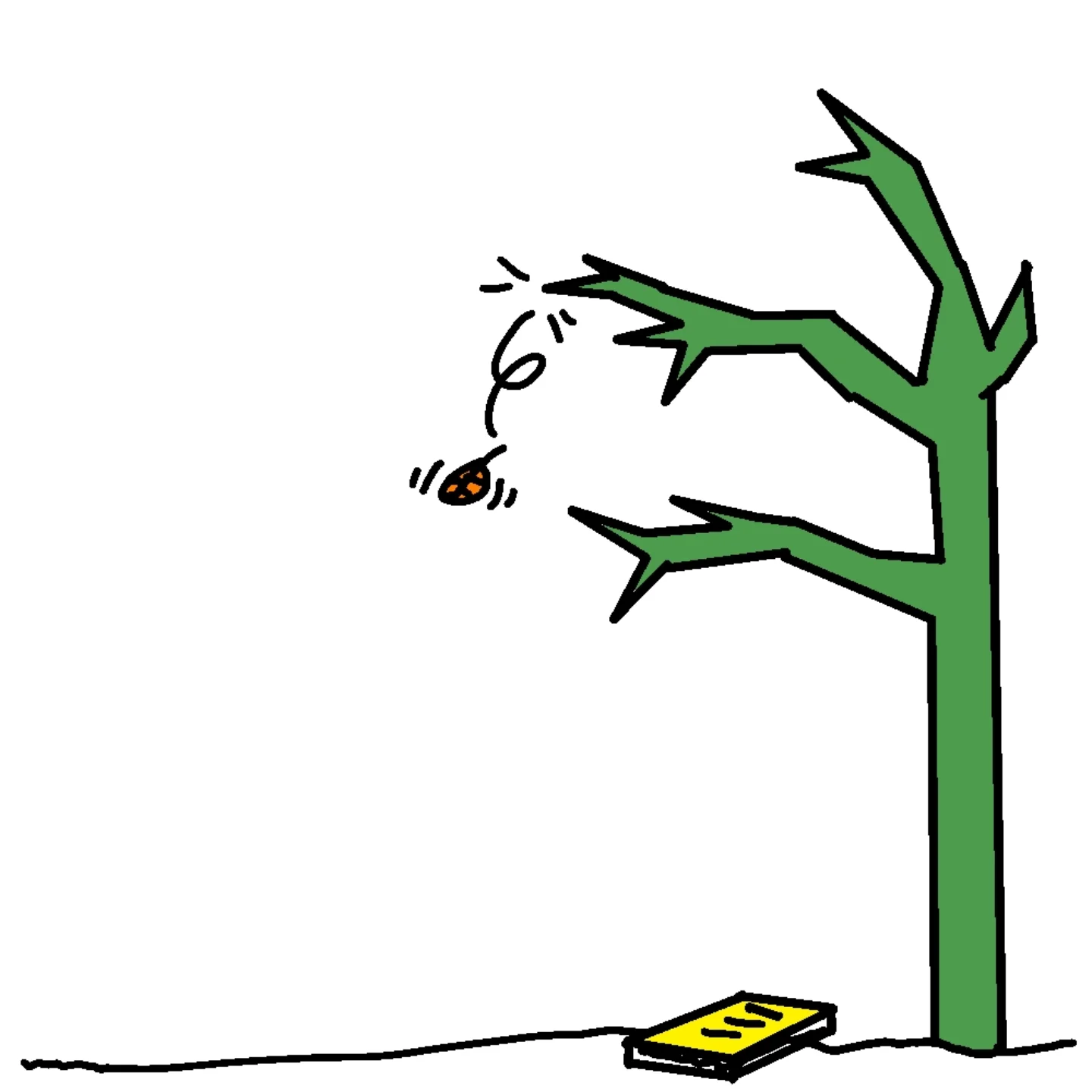 Kapitel 127, Panel 10