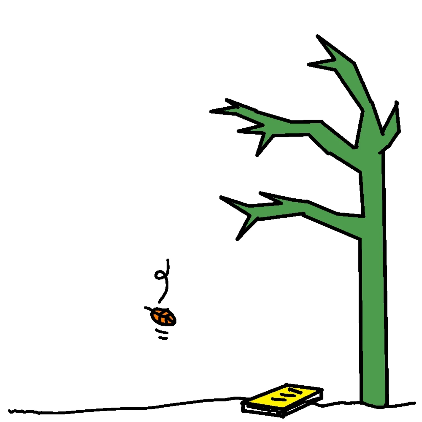 Kapitel 127, Panel 11