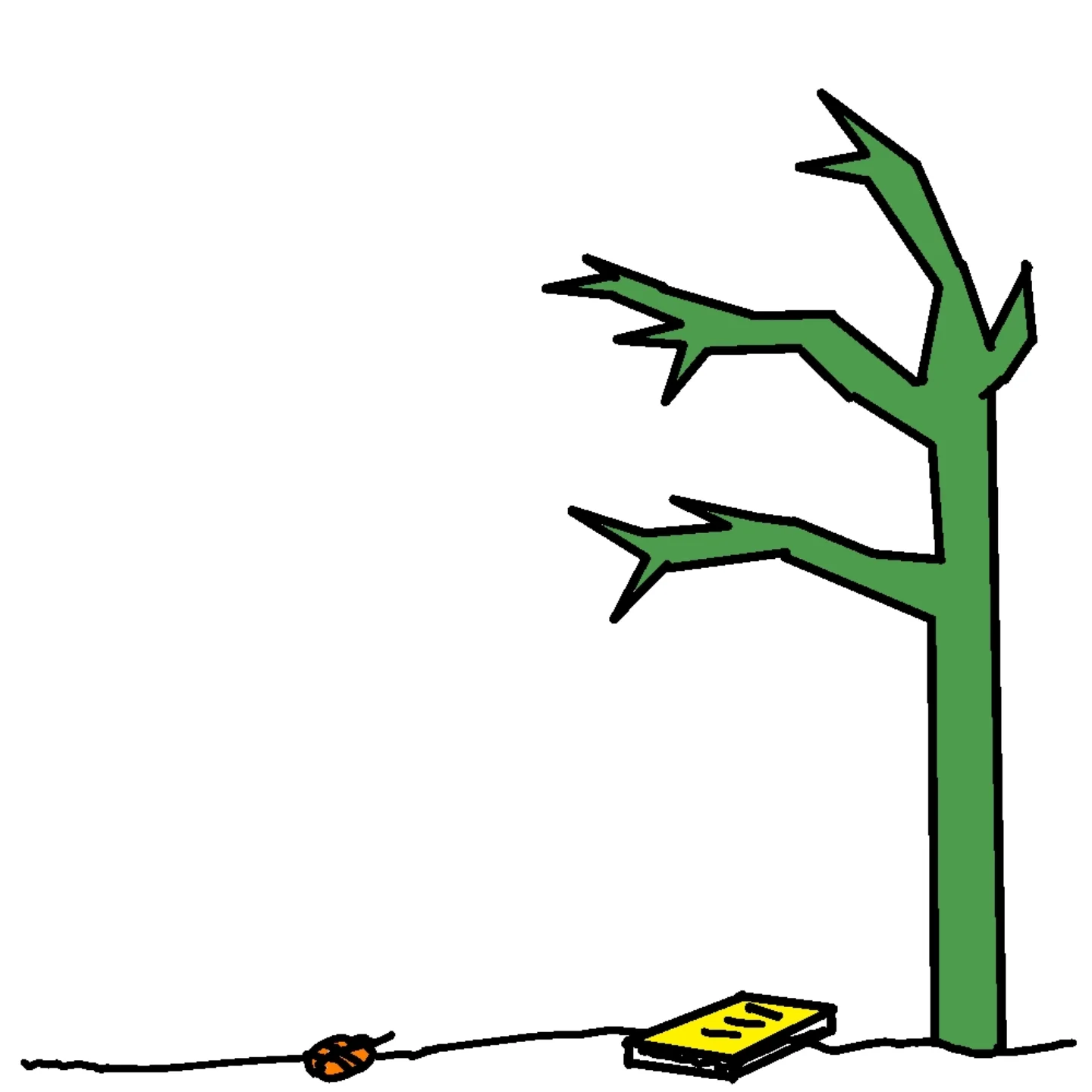 Kapitel 127, Panel 13