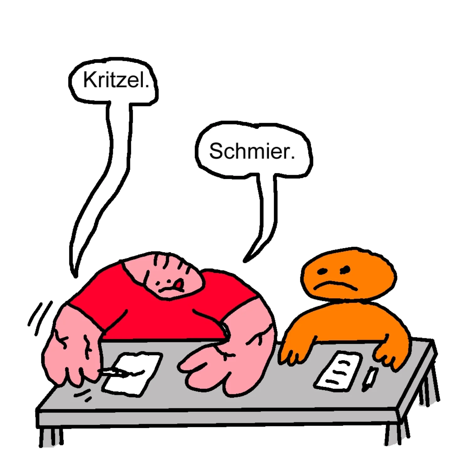 Kapitel 127, Panel 14