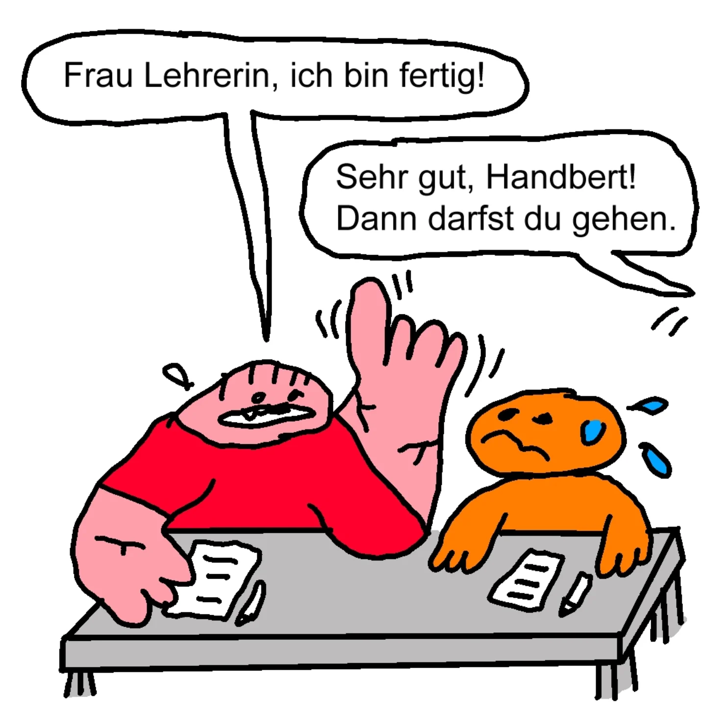 Kapitel 127, Panel 15