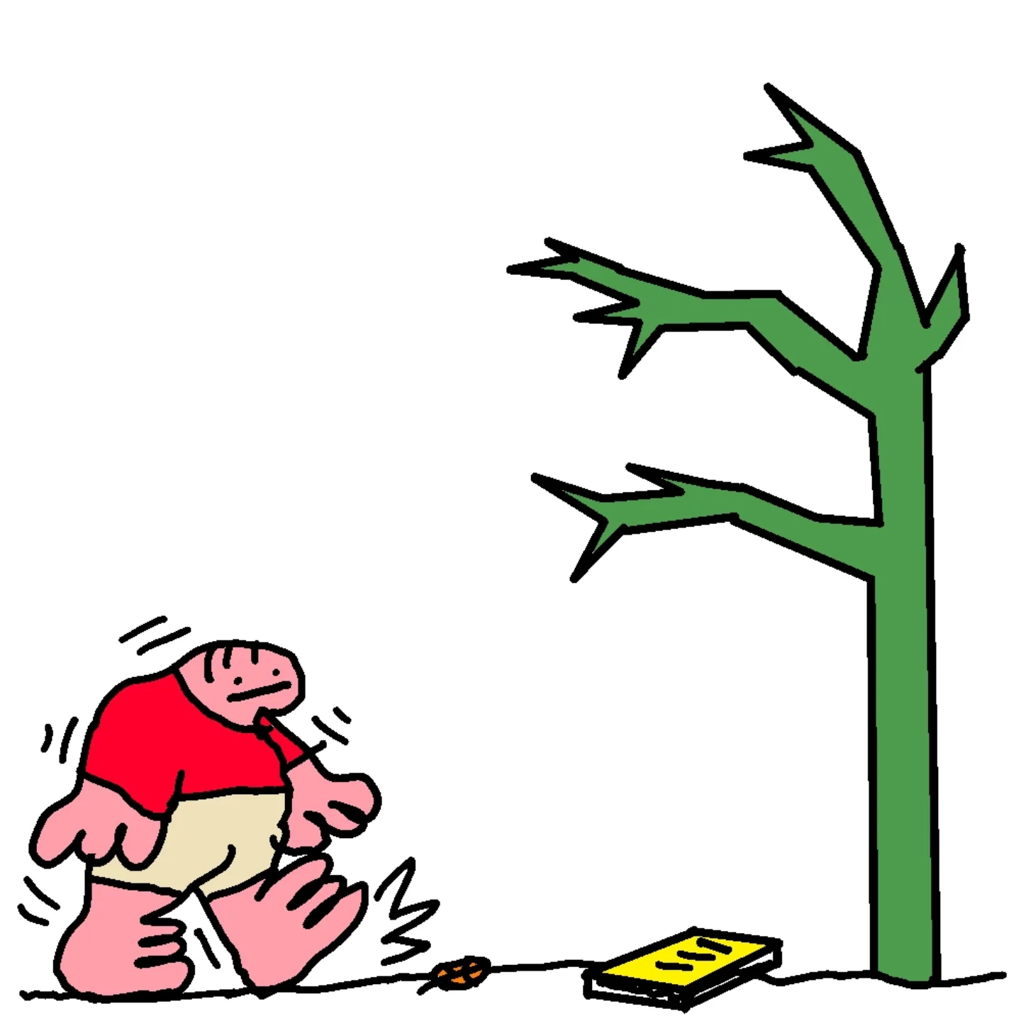 Kapitel 127, Panel 16