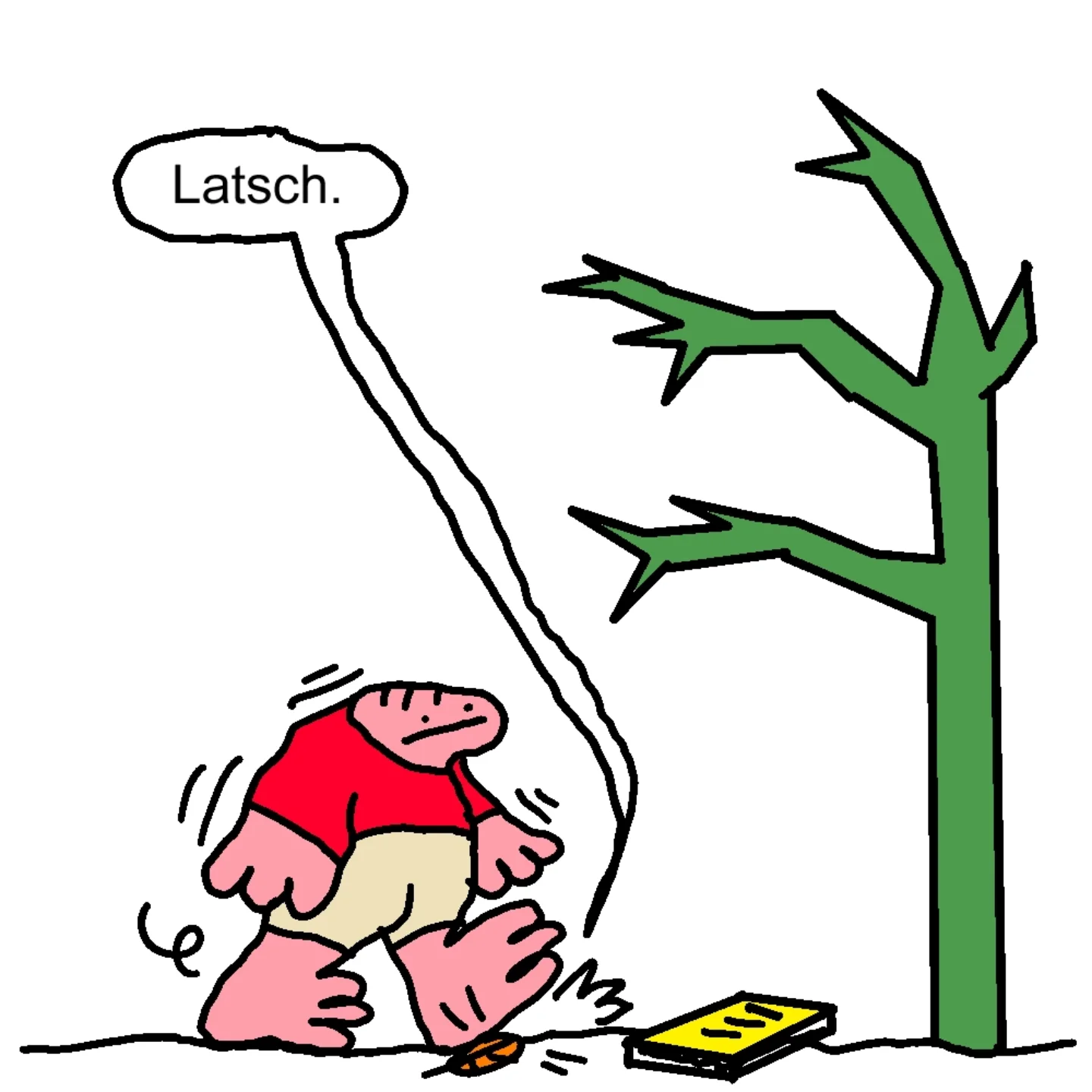 Kapitel 127, Panel 17