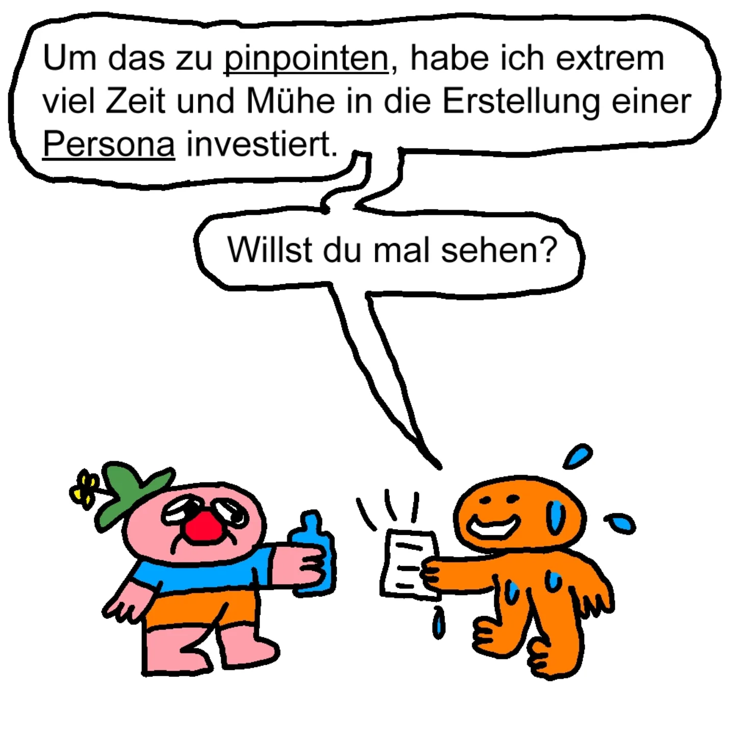 Kapitel 128, Panel 5